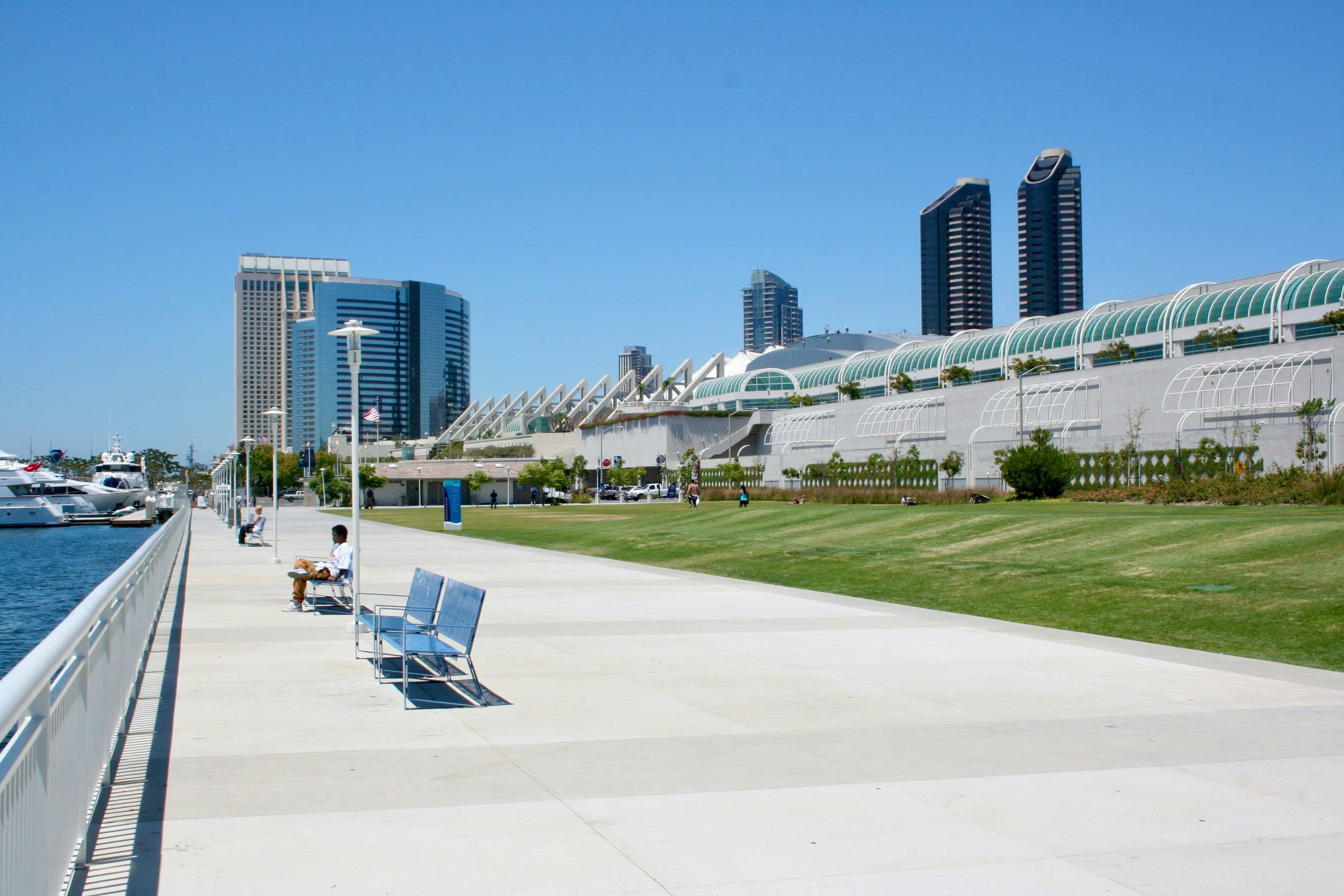 Connect Midwest Multifamily Trends 2026 event banner
